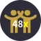 Affiliates