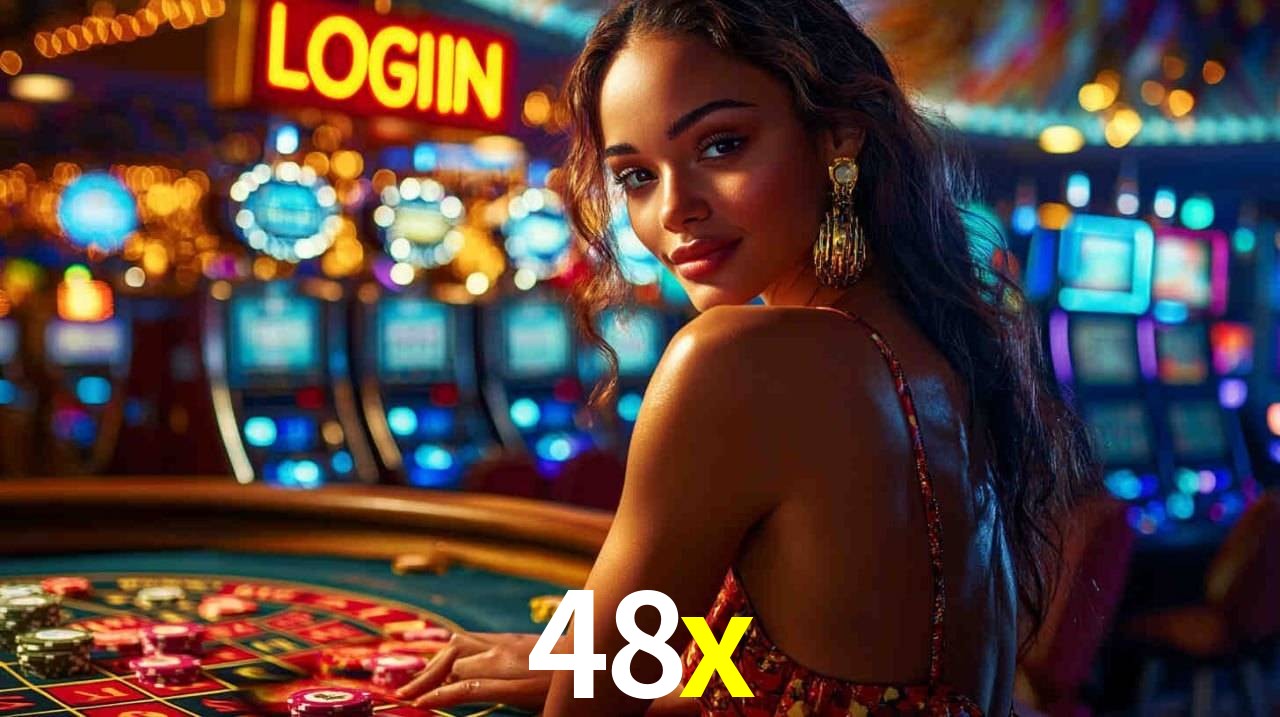 Experiência VIP 48x