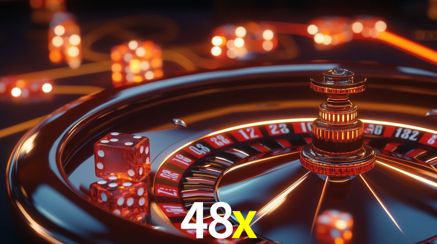 48x login