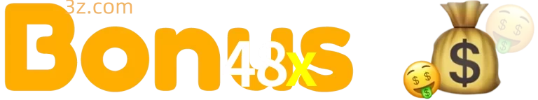 48x-Bonus