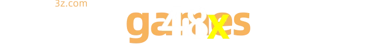 48x-Games