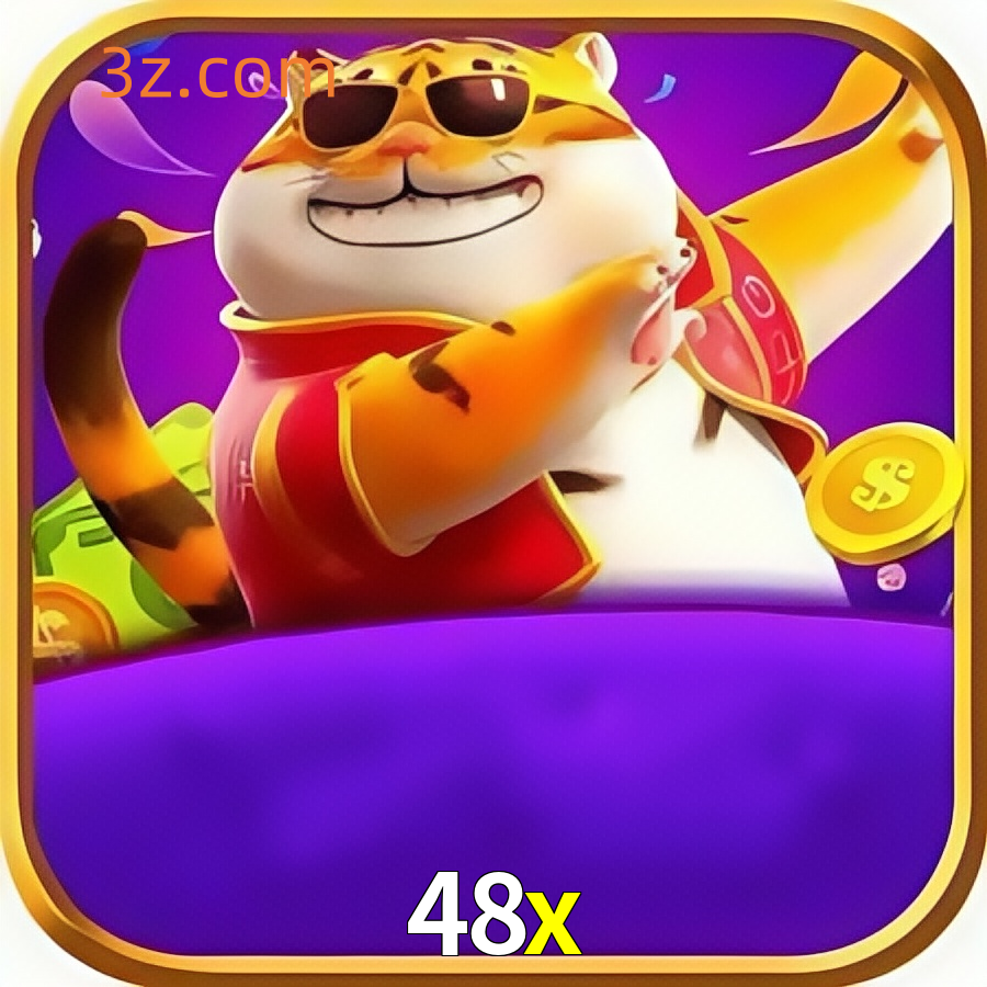 48x