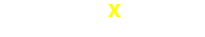 48x-Logo