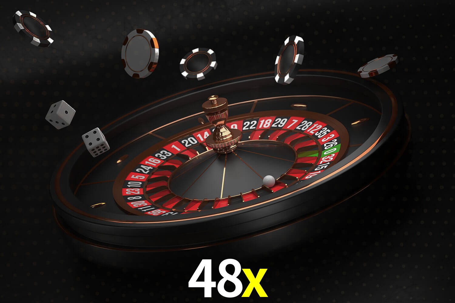 48x,48x bet