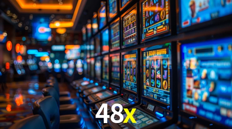 Responsive Design 48x