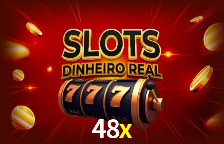Benefícios da Conta 48x