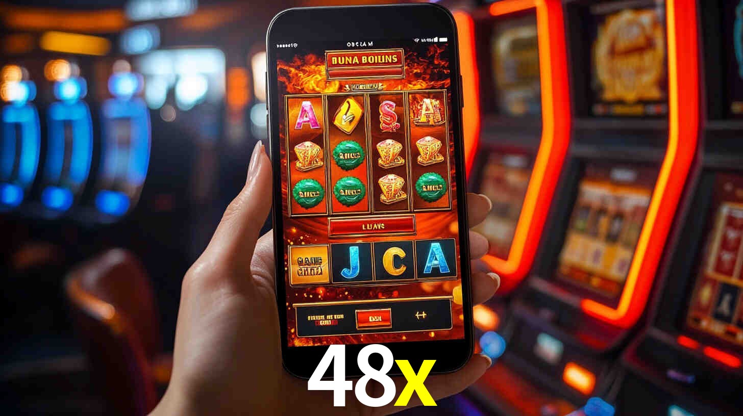 48x,48x bet