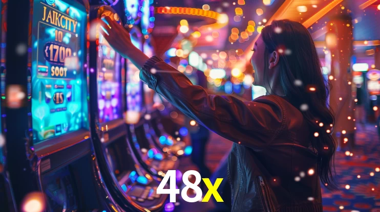 48x login