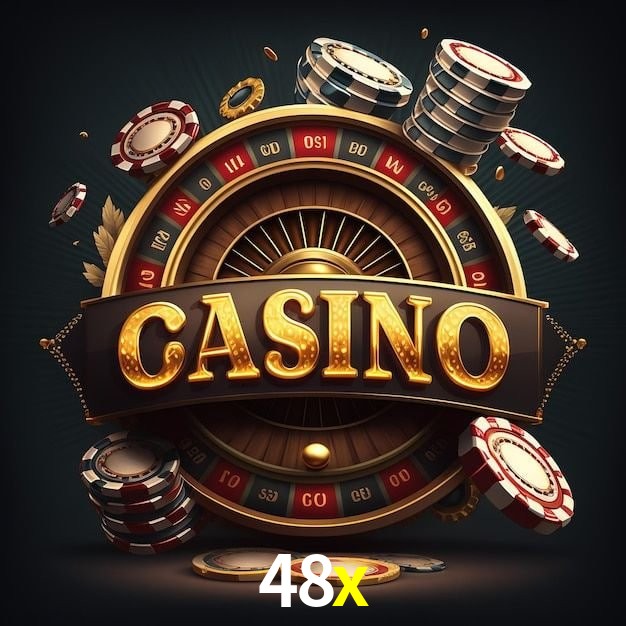48x,48x bet
