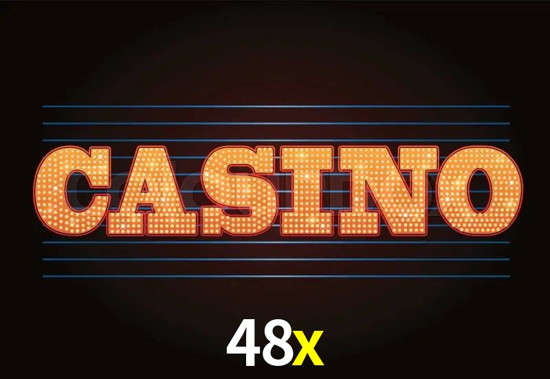 Estatísticas Crash Games 48x