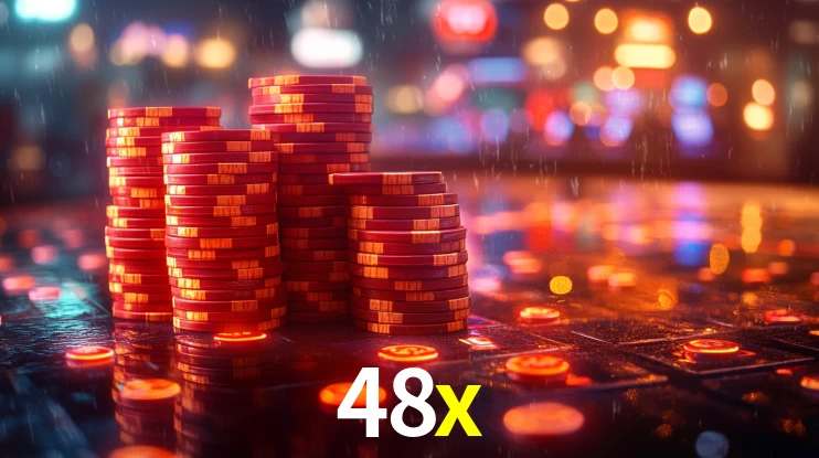 48x