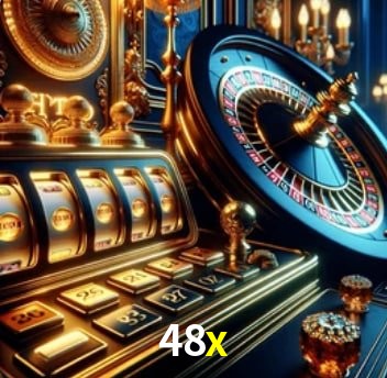 Bônus Diários 48x
