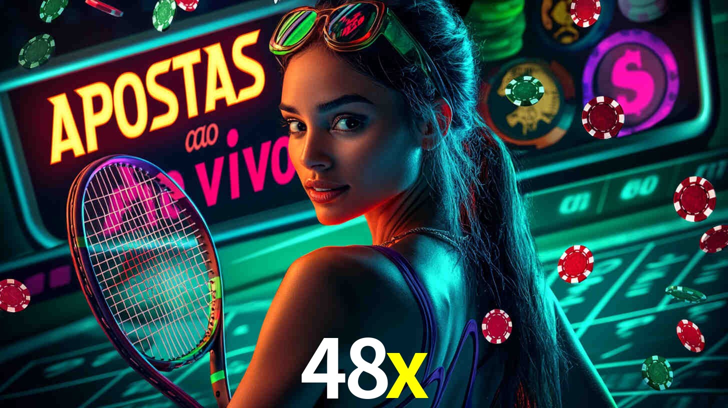 A Revolução dos Jogos Mobile: Diversão na Palma da Mão