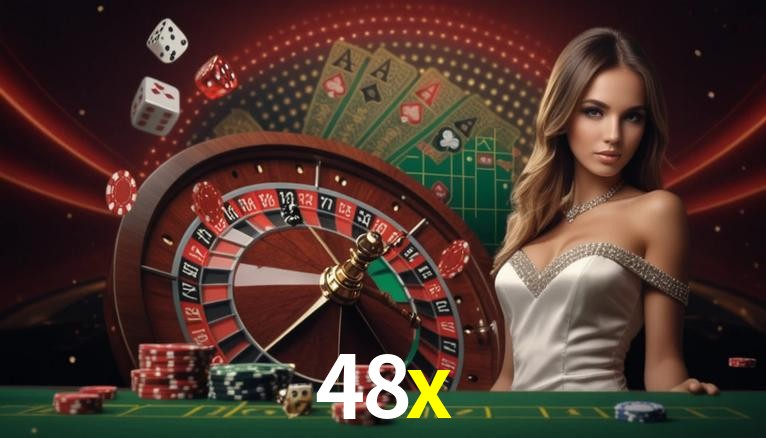 Quick Registration 48x