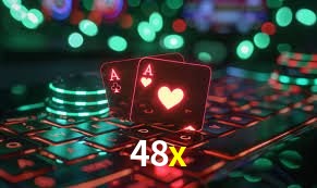 Jogo Spaceman 48x