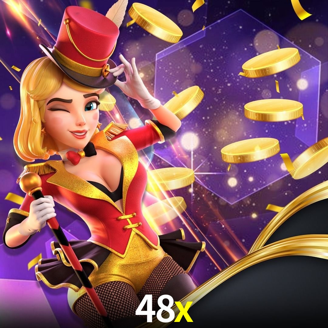 Sports Statistics 48x