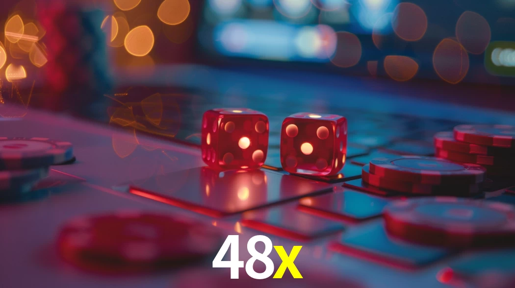Account Benefits 48x
