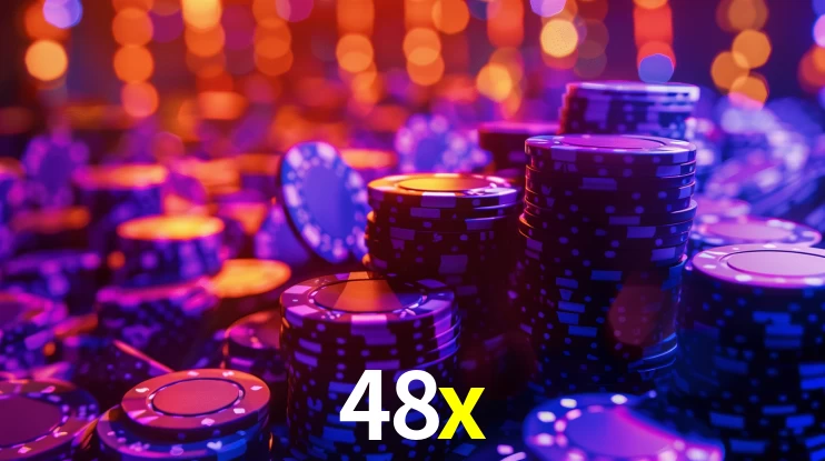 48x,48x bet