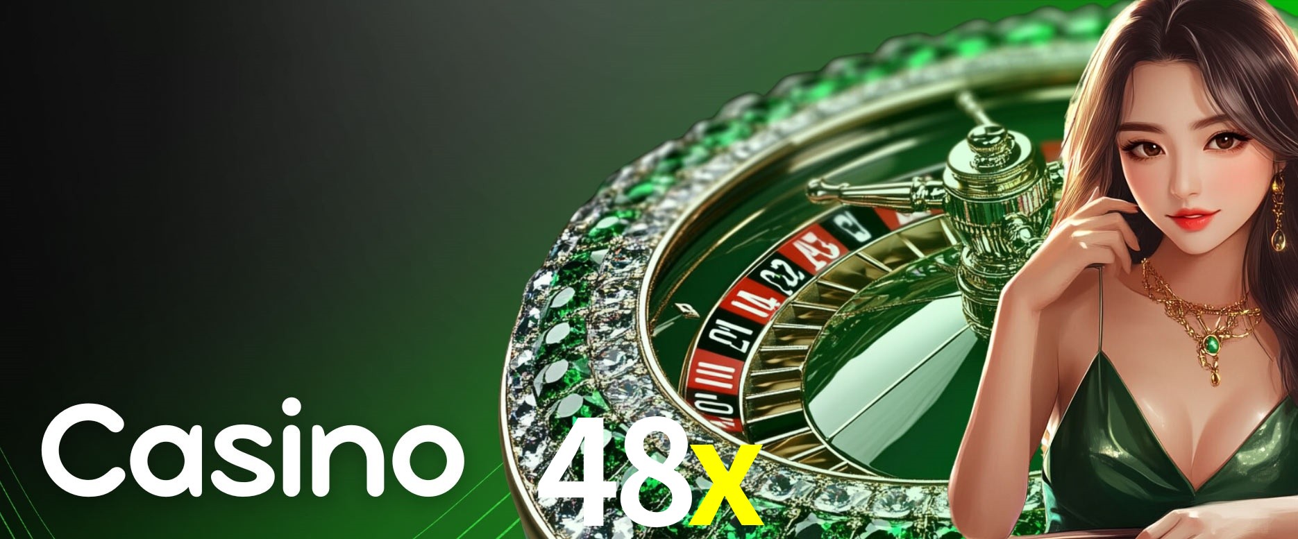 Exclusive Offers 48x