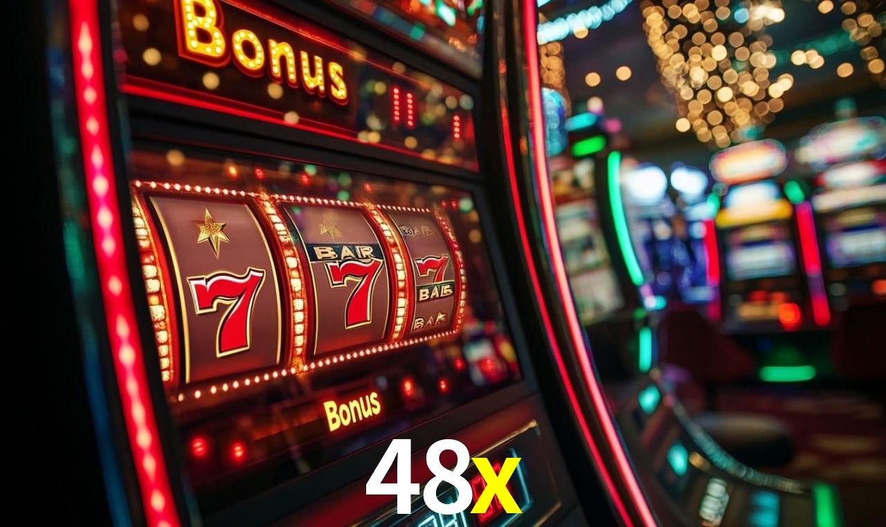 48x login