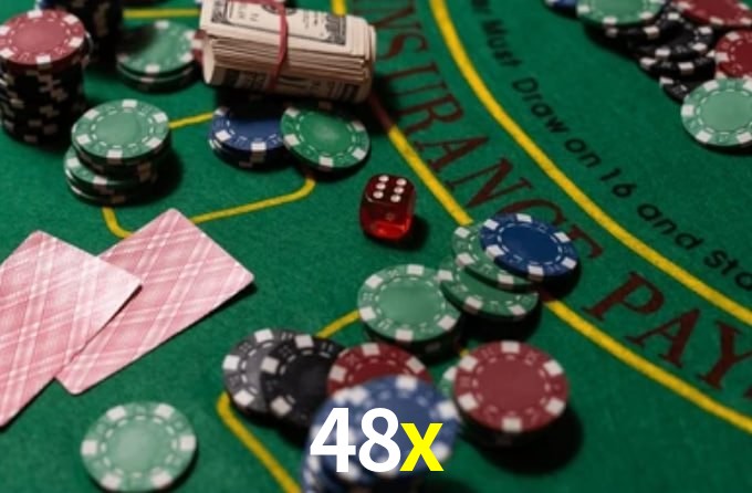 48x bet