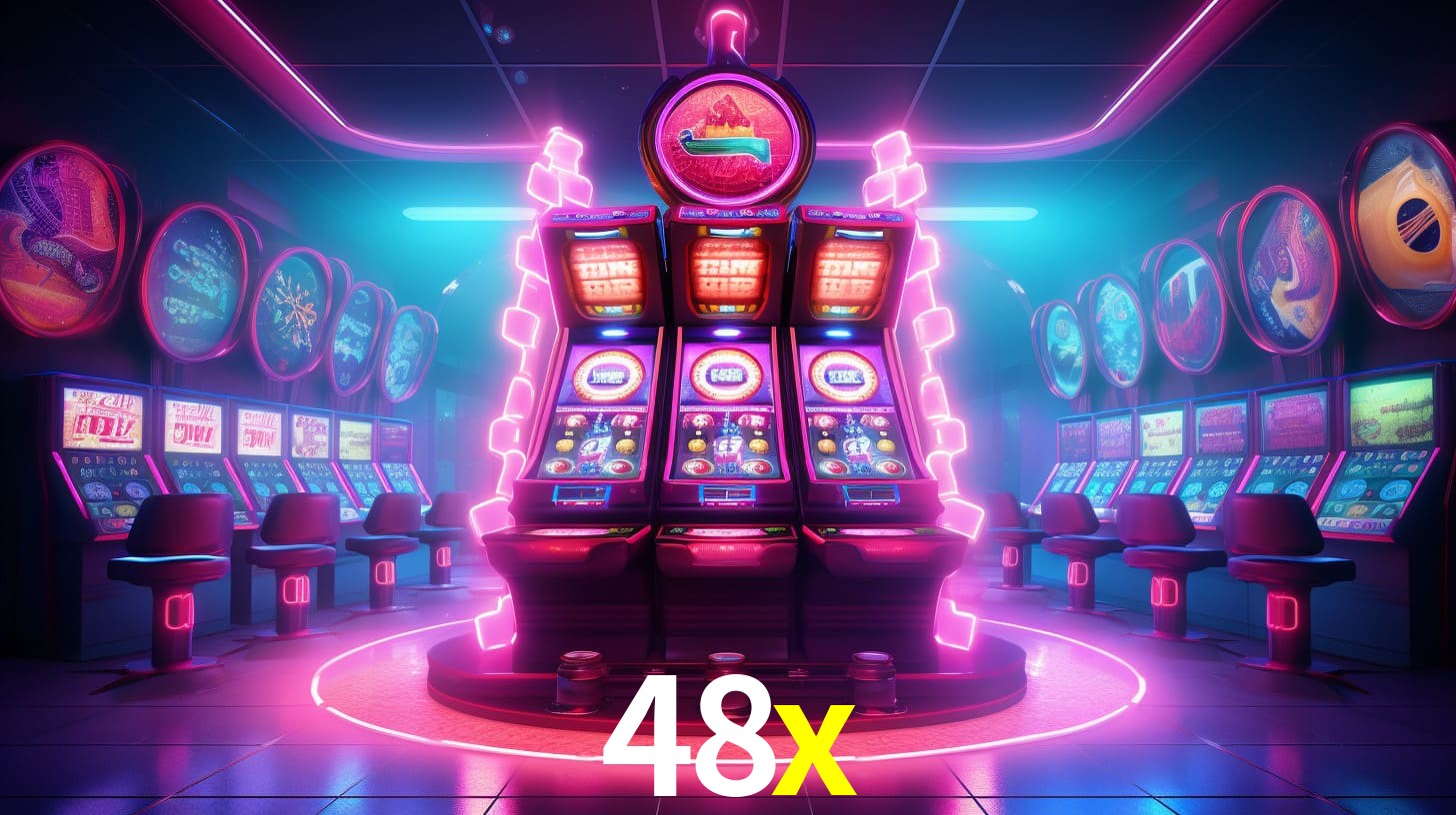 48x login