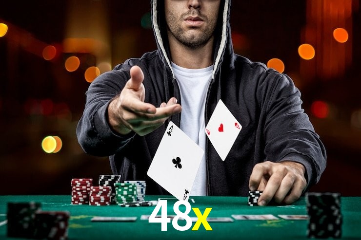 48x,48x bet