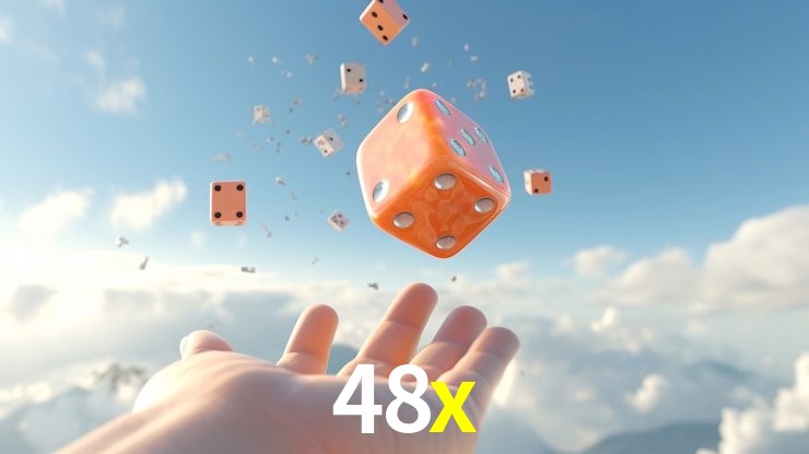 Basketball Betting 48x