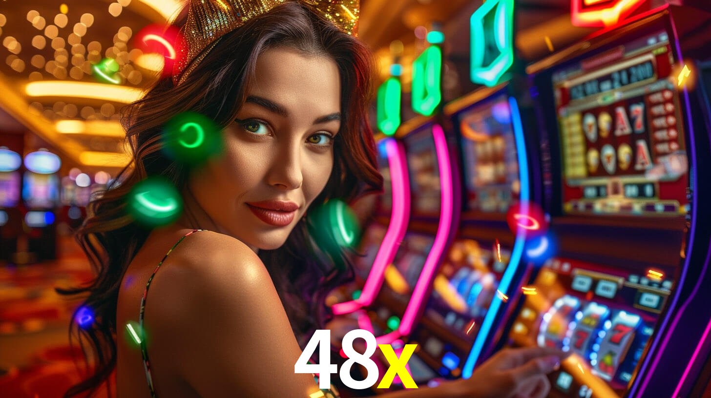 48x