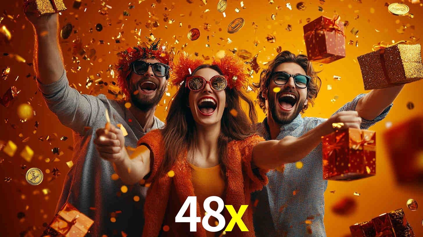 48x,48x bet