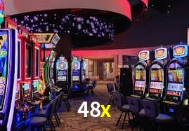 Design Responsivo 48x