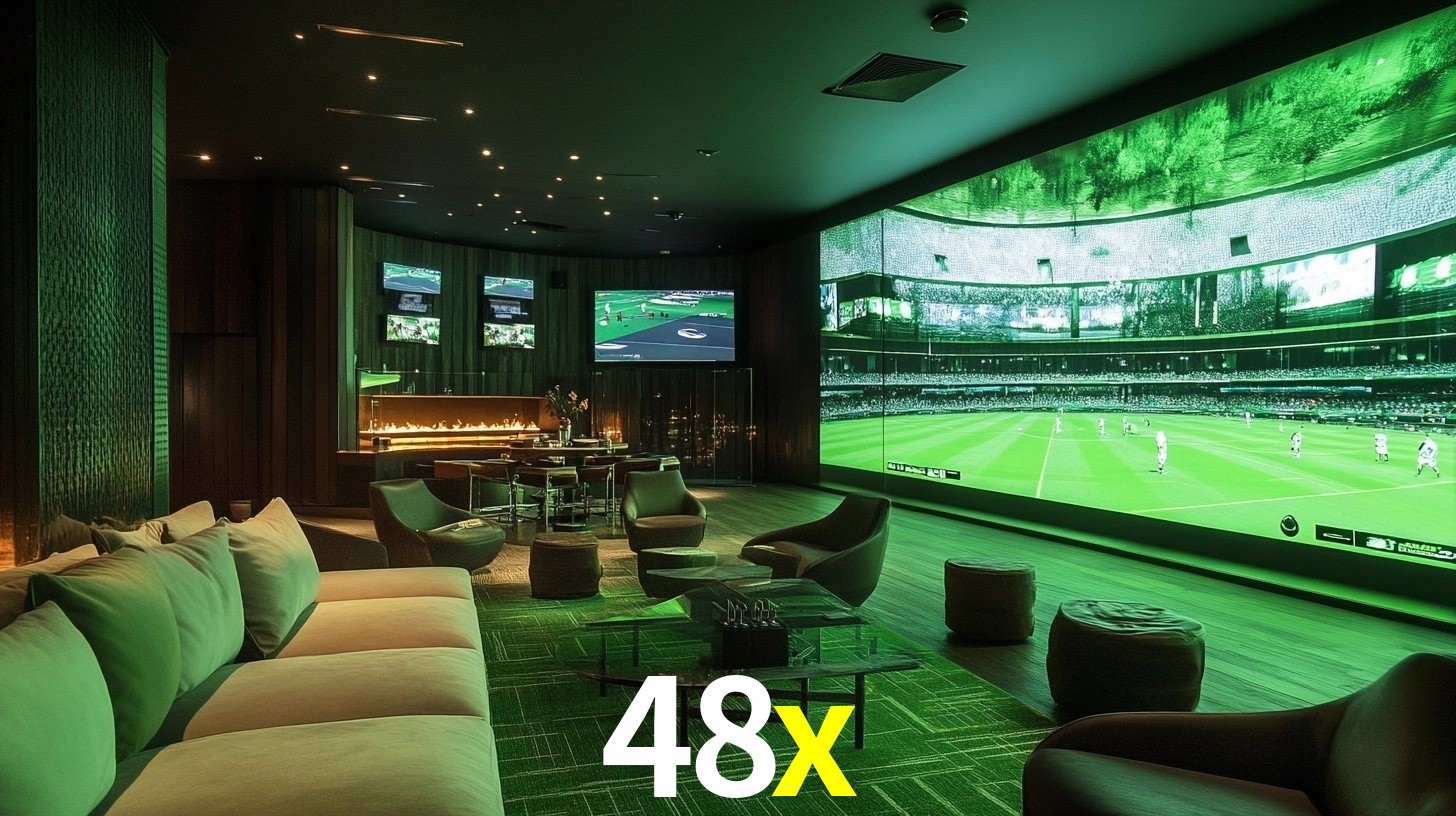 48x,48x bet