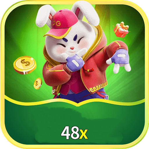 48x