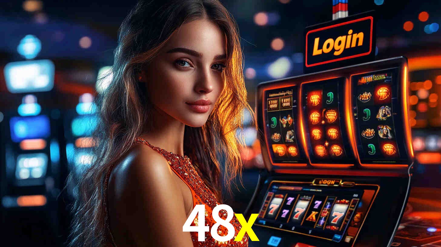 48x bet