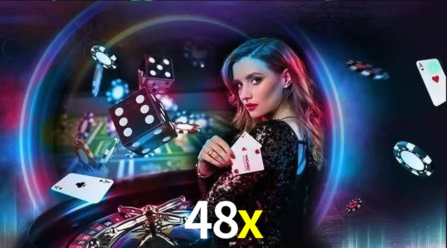 Seasonal Promotions 48x