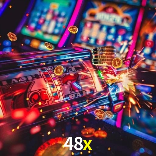 Bônus Diários 48x