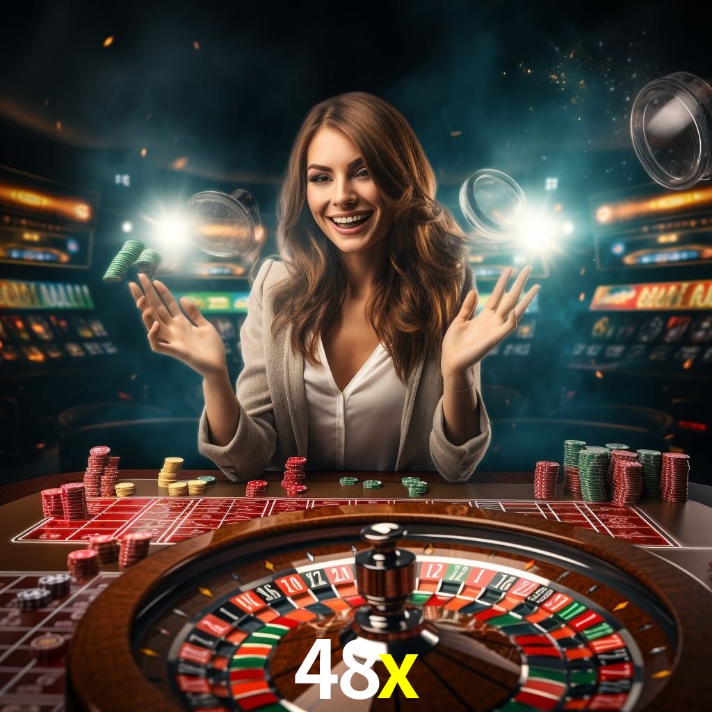 48x,48x.com