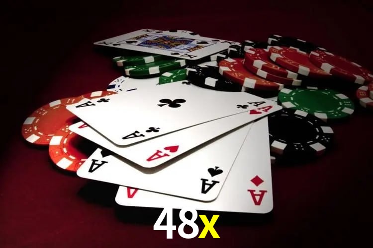 Programa VIP 48x