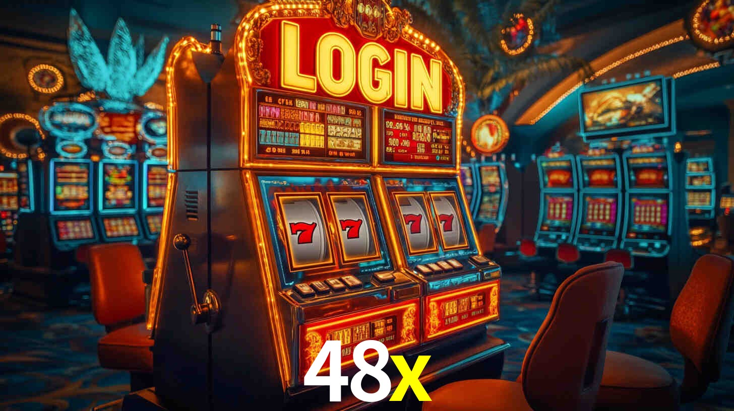 Instant EasyPaisa 48x
