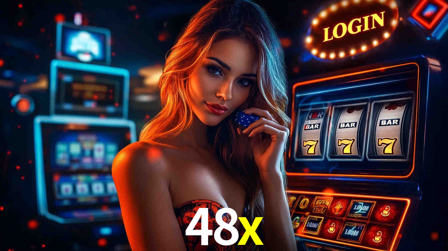 48x bet