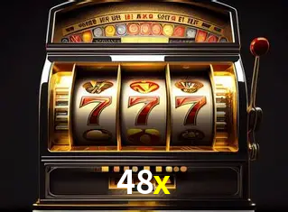 Desvendando o Mundo dos Jogos Virtuais na 48x
