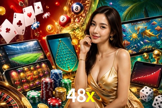 Crash Games Strategies 48x