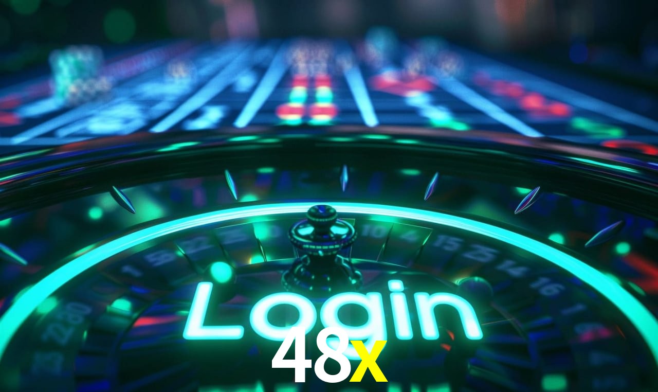 Estratégias Crash Games 48x