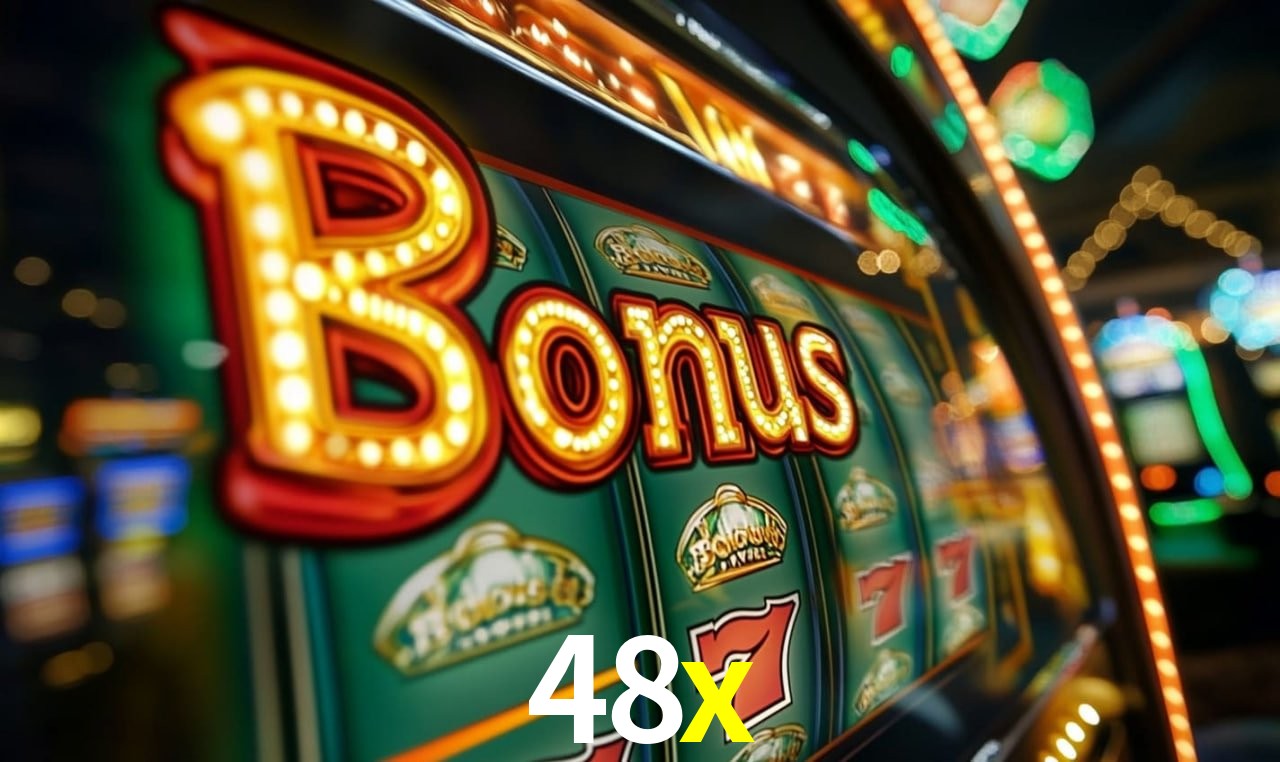48x Plataforma