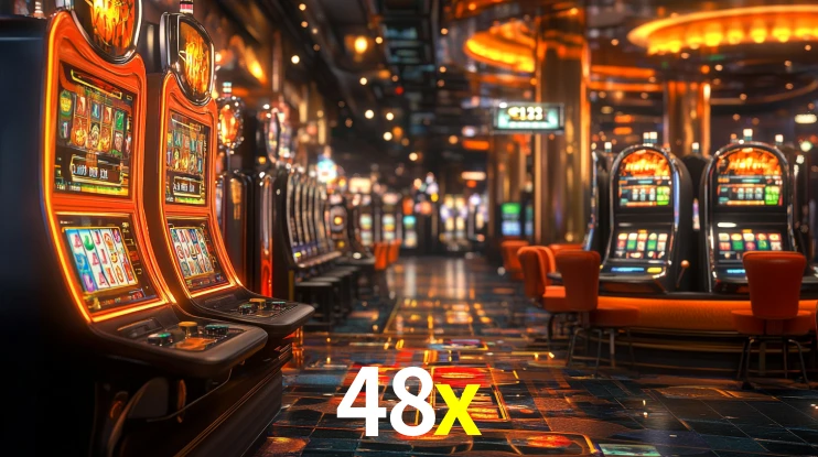 48x bonus