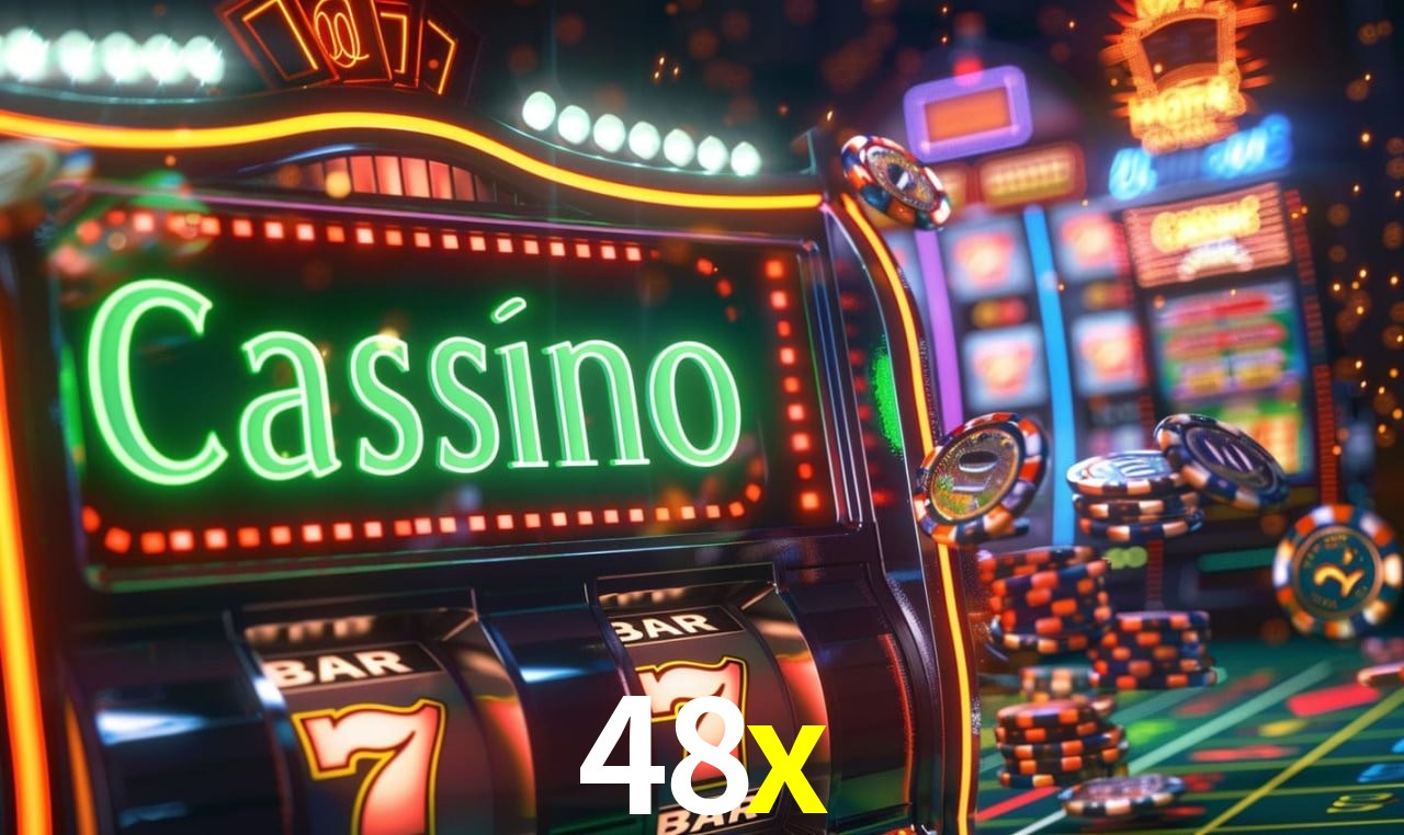 Cadastro Rápido 48x