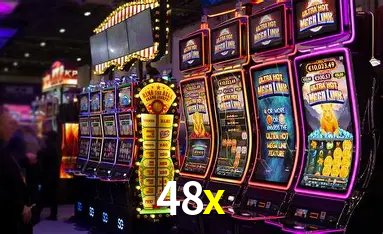 48x cadastro