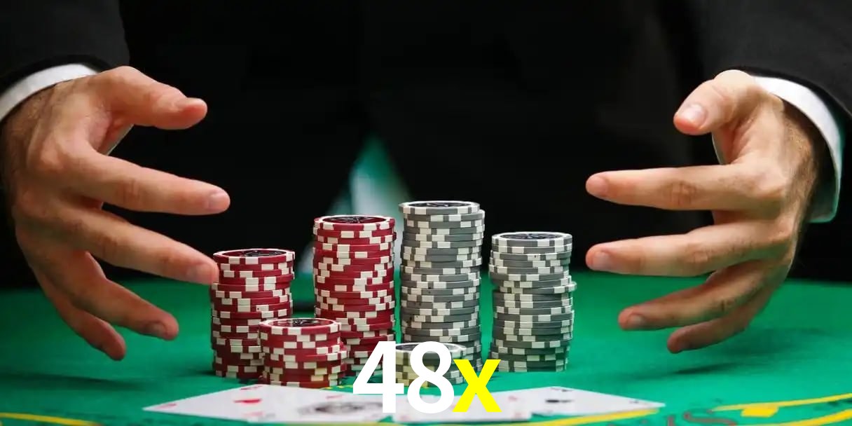 48x telegram