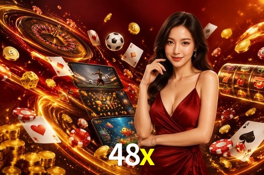 Exclusive Offers 48x