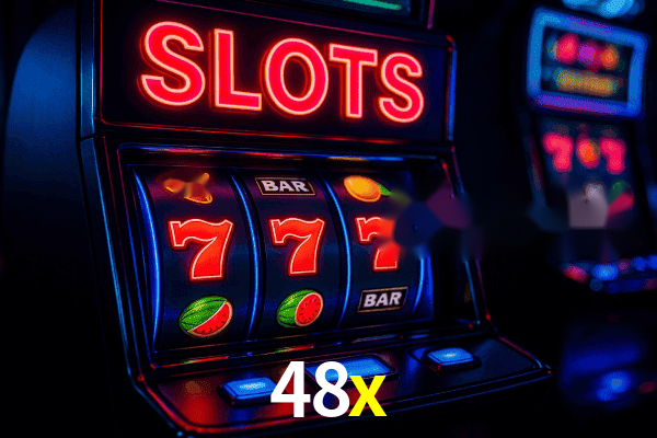 48x instalar